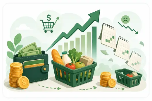inflation buying power infographic thumbnail