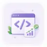 webmasters icon